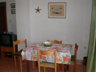 Appartement App. br. 3 dans Lovran 2
