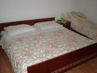 Appartement App. br. 3 dans Lovran 4