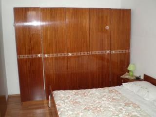Appartement App. br. 3 dans Lovran 5