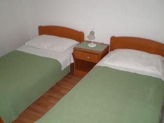 Appartement App. br. 3 dans Lovran 6