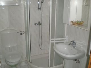Appartement App. br. 3 dans Lovran 7