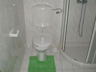 Appartement App. br. 3 dans Lovran 8