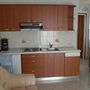 Appartement App. br.2 dans Lovran 1