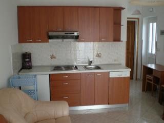 Appartement App. br.2 dans Lovran 1