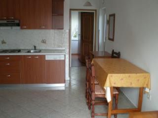 Appartement App. br.2 dans Lovran 2