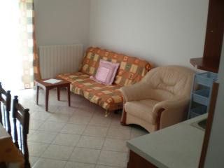 Appartement App. br.2 dans Lovran 3