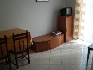 Appartement App. br.2 dans Lovran 4