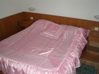 Appartement App. br.2 dans Lovran 5