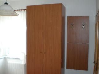 Appartement App. br.2 dans Lovran 6