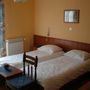 Appartement Soba 2 dans Lovran 1