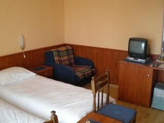 Appartement Soba 2 dans Lovran 2