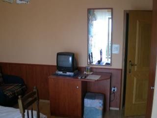 Appartement Soba 2 dans Lovran 3