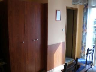 Appartement Soba 2 dans Lovran 4