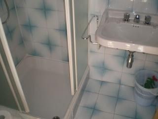 Appartement Soba 2 dans Lovran 6