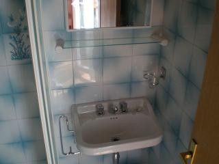 Appartement Soba 2 dans Lovran 7