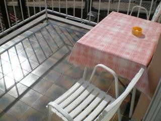 Appartement Soba 2 dans Lovran 8