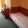 Appartement Soba 3 dans Lovran 1