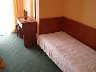 Appartement Soba 3 dans Lovran 1