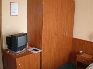 Appartement Soba 3 dans Lovran 2