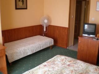 Appartement Soba 3 dans Lovran 3