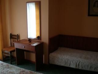 Appartement Soba 3 dans Lovran 4