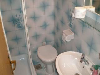 Appartement Soba 3 dans Lovran 5