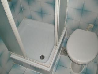 Appartement Soba 3 dans Lovran 6