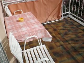 Appartement Soba 3 dans Lovran 7