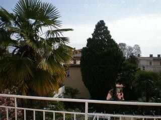 Appartement Soba 3 dans Lovran 8