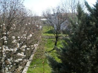 Appartement 177 dans Porec 8