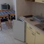 Appartement  dans Bol 1