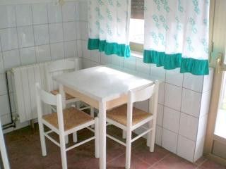 Appartement App br. 1 dans Crikvenica 2