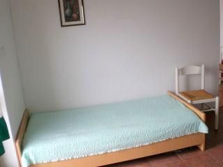 Appartement App br. 1 dans Crikvenica 3