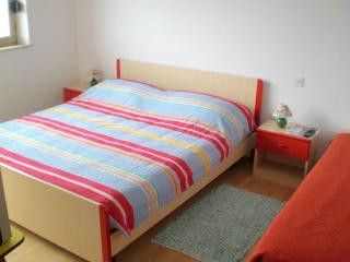 Appartement App br. 1 dans Crikvenica 4