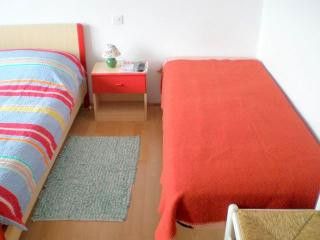 Appartement App br. 1 dans Crikvenica 5