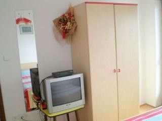 Appartement App br. 1 dans Crikvenica 6