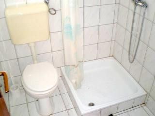 Appartement App br. 1 dans Crikvenica 7
