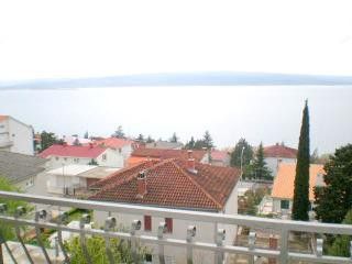 Appartement App br. 1 dans Crikvenica 9