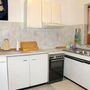Appartement  dans Rabac 1