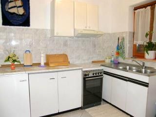 Appartement  dans Rabac 1