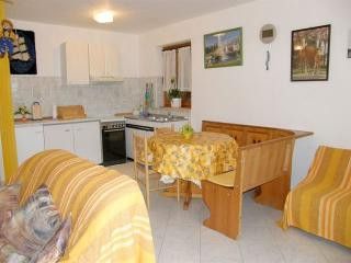 Appartement  dans Rabac 3