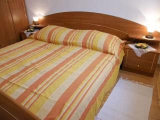 Appartement  dans Rabac 4
