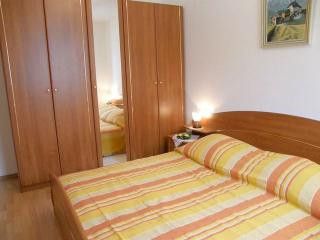 Appartement  dans Rabac 5