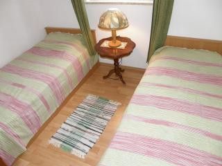 Appartement  dans Rabac 6