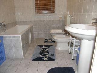 Appartement  dans Rabac 7