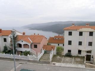 Appartement  dans Rabac 9