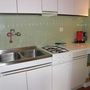 Appartement App br. 1 dans Rabac 1