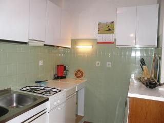 Appartement App br. 1 dans Rabac 2