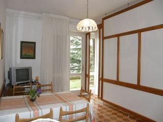Appartement App br. 1 dans Rabac 3