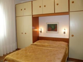 Appartement App br. 1 dans Rabac 4